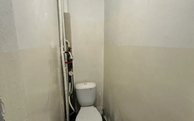 Квартира енисейская 2