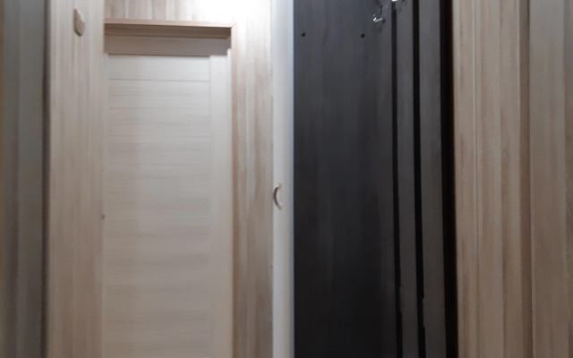 Квартира на Циргвава 5