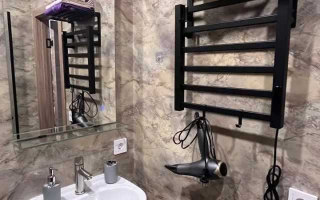 Гостевой дом Дом Константина