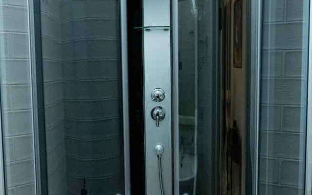 Квартира Элитная в Кисловодском парке