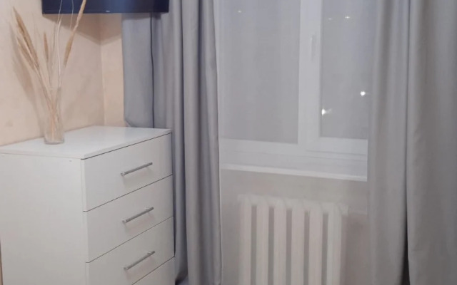 Квартира Уютная в Центре