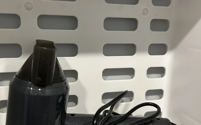 Квартира Однокомнатная в 10 минутах от аэропорта