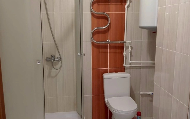 Гостиница Венеция