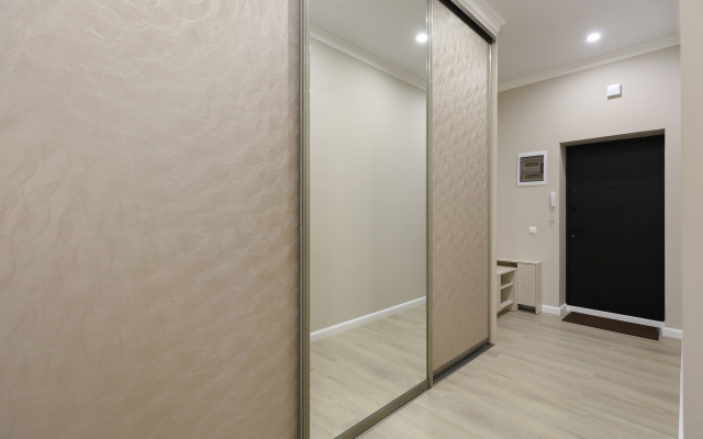 Fischdorf Lux Apartments