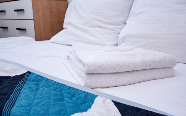 Квартира Аквапарк