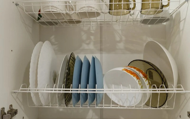 Uyutnye Apartamenty V Tsentre Goroda Apartments