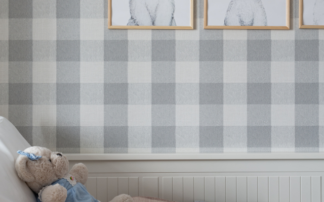 Квартира Три Спальни у Метро Динамо