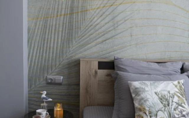 Апартаменты ЖК Атлантис на Первой Береговой Линии