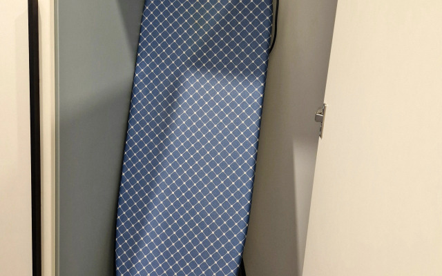 Квартира Дизайн-студия Напротив Баскет-Холла