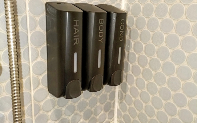 Апартаменты в ЖК Вингс