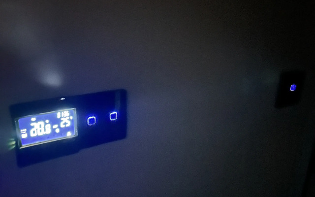 Частный Дом Cozy in the Forest