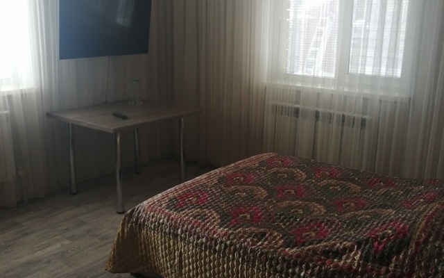 Sibaj Guest House