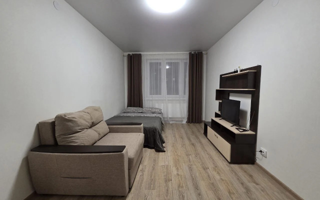 Квартира Уютная Квартира у Щёлковского Хутора