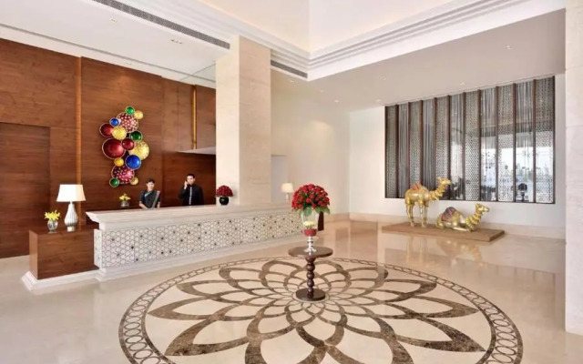 Country Inn & Suites by Radisson Kota Hotel