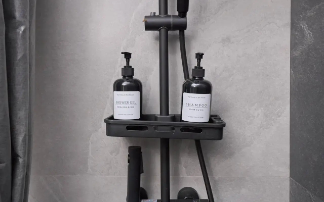 Апартаменты Turquoise