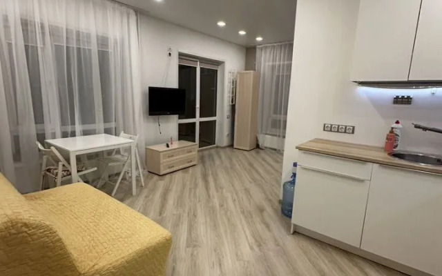 V Zhk Rivеr House Flat