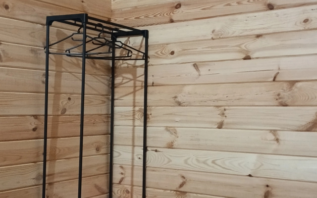 Samir-Hause Guest House