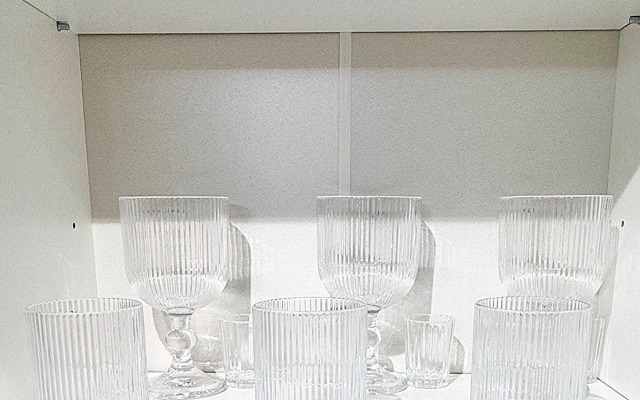 Квартира Студия Next