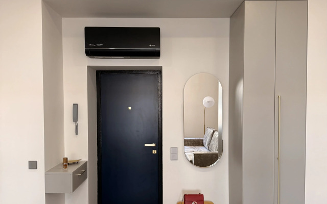 Квартира Премиум-класса в центре Гомеля