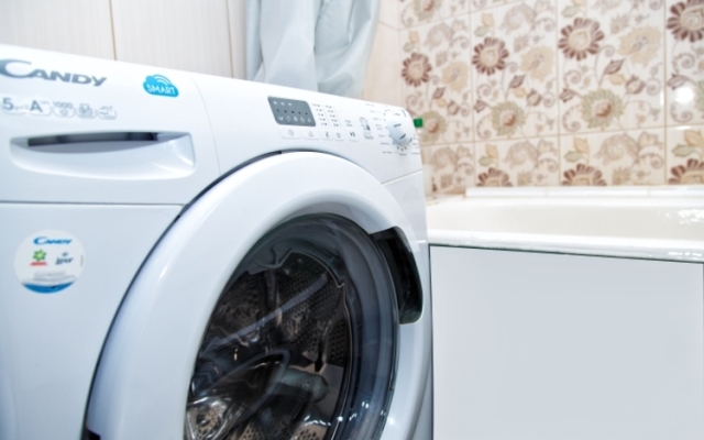 Апартаменты Комфорт и Уют 42