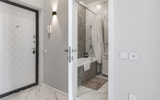 Tandau Comfort Apartment Flat