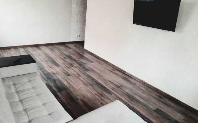 Квартира 2-к., 45 м², 4/5 этаж