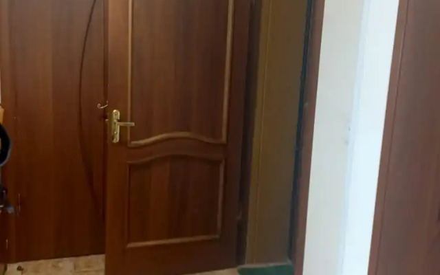 Квартира Уютная в курортной зоне