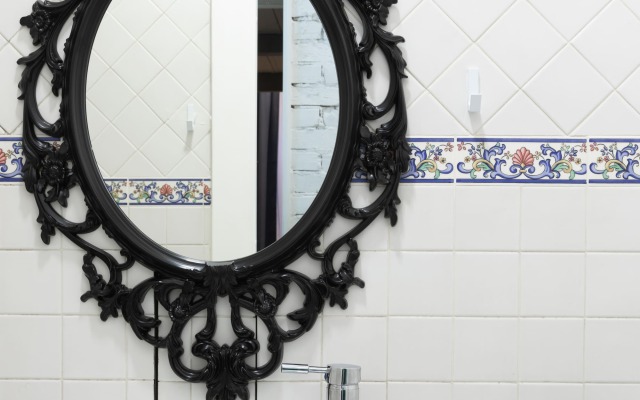 Апартаменты FlаtStay Большая Морская Ул 56