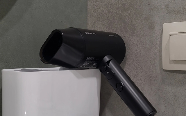 Квартира с Ангелом