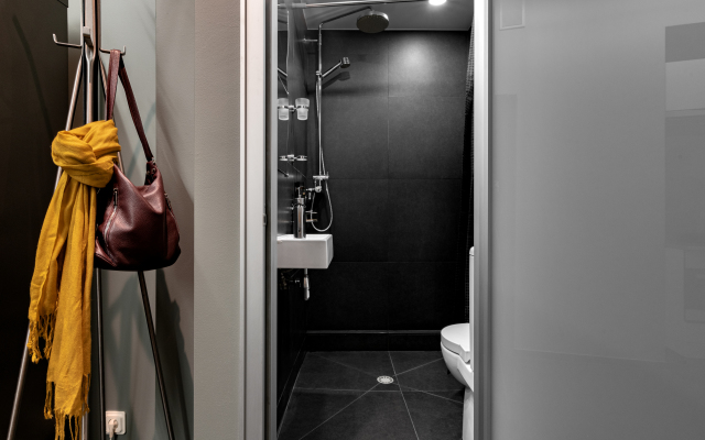 Апартаменты RentalSPb