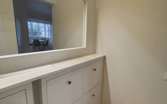 Квартира 4.16 Konstitucii