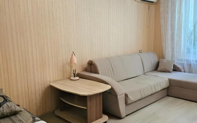 Квартира Дивноморск в 5 минутах пешком от моря