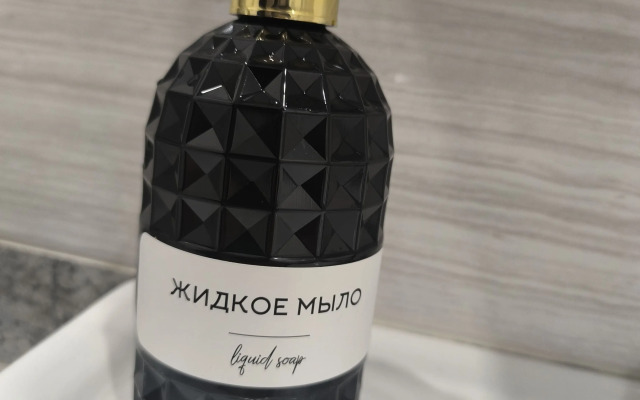 Квартира Уютная на Рогожникова 17