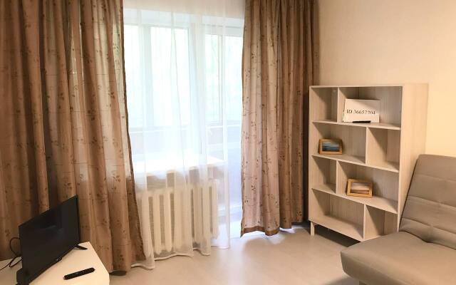 Квартира Ленина 2 Светлая Квартира