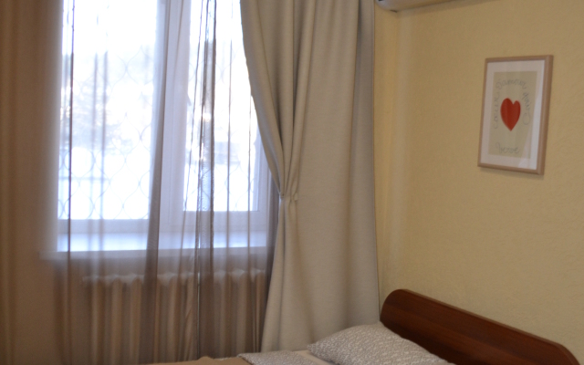 Home Hotel