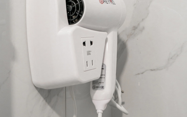 Квартира Тут Атмосфера Питера