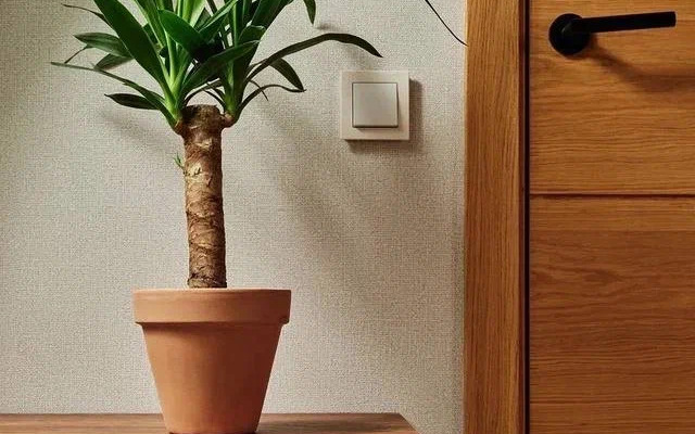 Частный дом Teplo House Уютный Дизайнерский