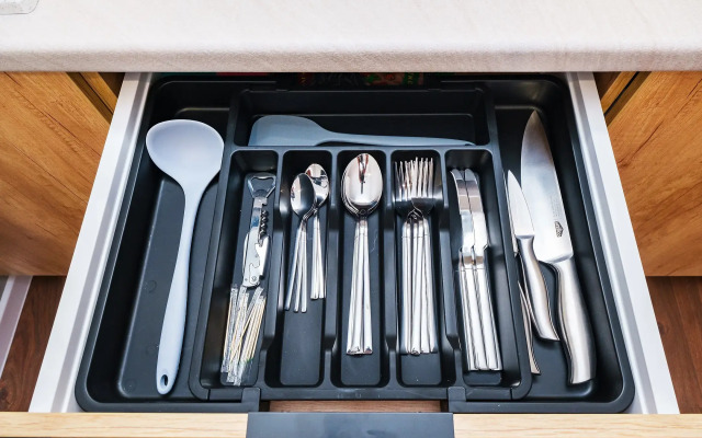 57 Dlya Dvoikh V Zhk Letniy Apartments