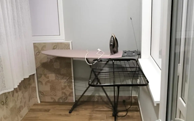 Квартира Двухкомнатная на Панагюриште