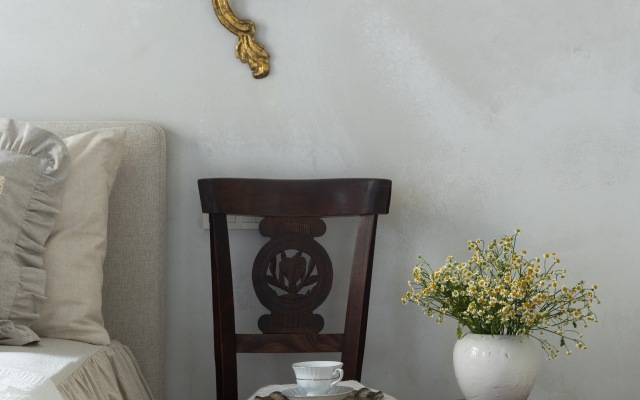 Квартира по Мотивам белых ночей