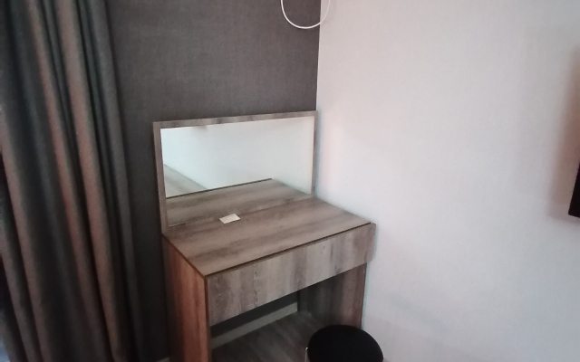Vip Apart Apartments