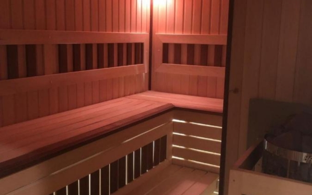 Normans Mini-Hotel