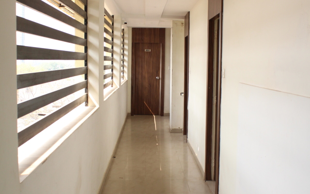 SG Hotel
