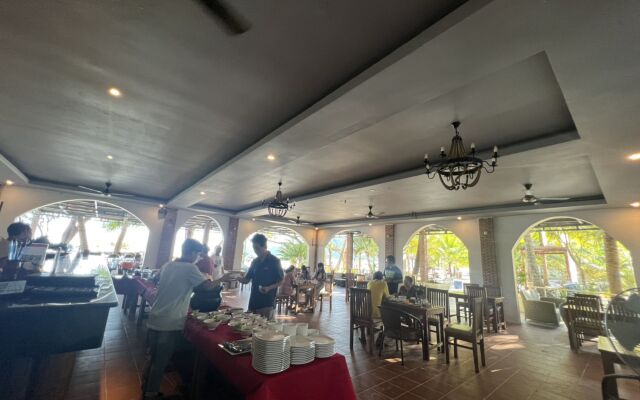 Soon Noeng Resort