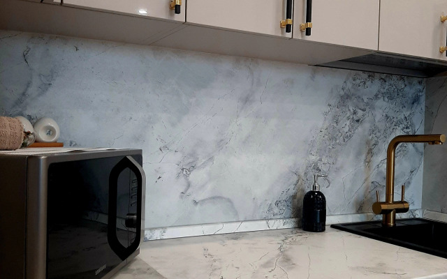 Квартира в центральном районе города