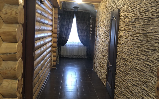 Diva Guest house