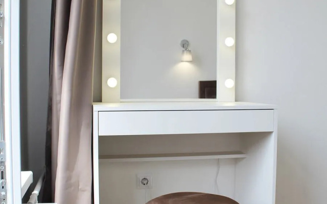 Квартира 20 от Evparenda