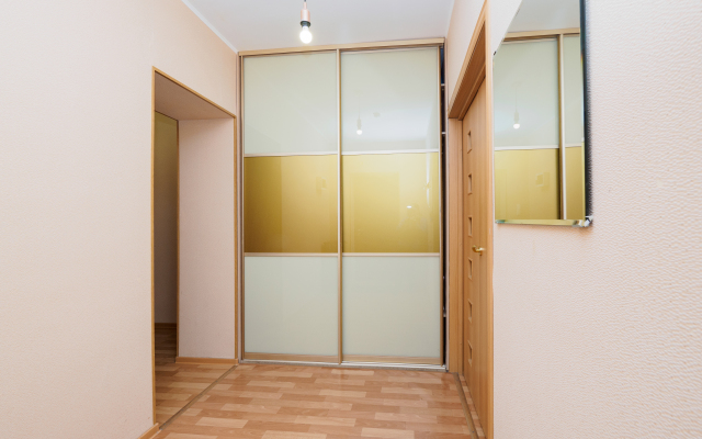 Квартира Просторная квартира  напротив Казань арены