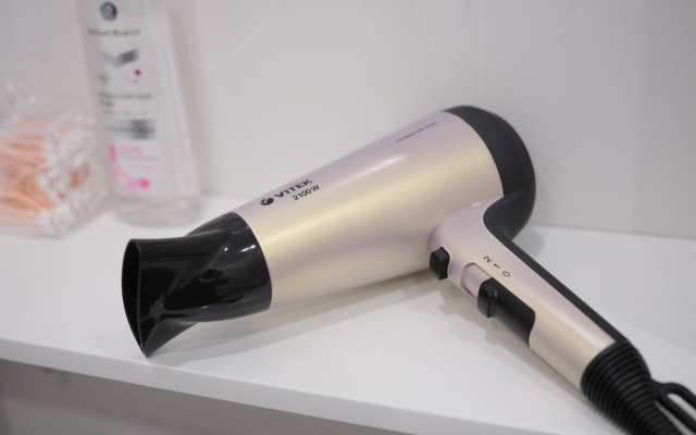 Апартаменты Studio Velvet