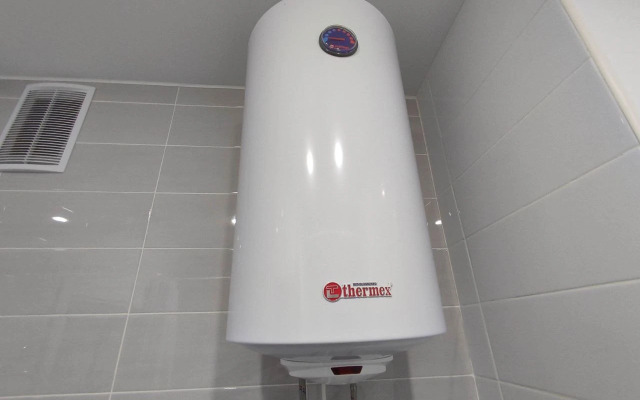 Апартаменты SeveRent на Серго Орджоникидзе 16А